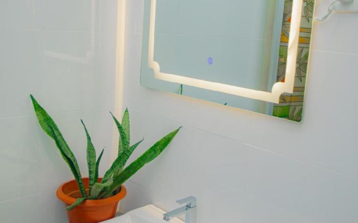 J&D Serenity Villa Hikkaduwa