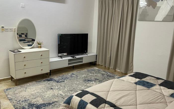 المسارات الدولية