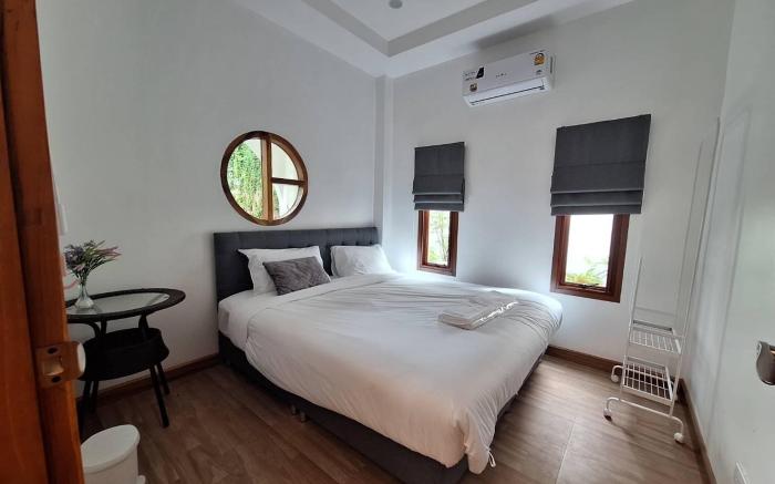 ตามใจ เฮ้าส์