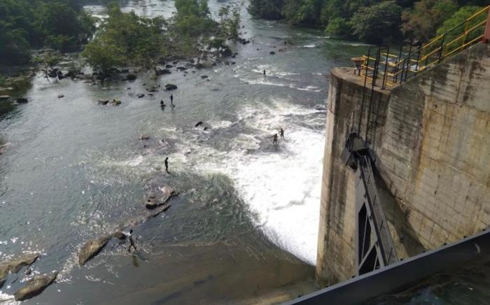 Sunny Home Udawalawa 