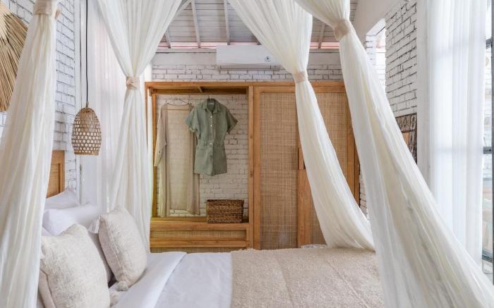 Villa Satu ,Boho Villa with Private Pool,