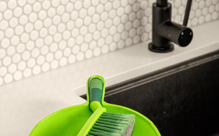 Elegant Bonogin Retreat on Expansive Acreage