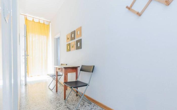 Jesolo Lido | Sea 10 minutes away and Parking Included