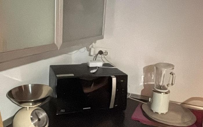 Window on the River – Room with a TOP View