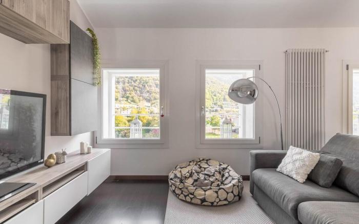 Relax on the Brenta 10 minutes from Bassano del Grappa