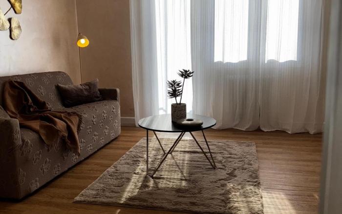 Marghera Piazza Mercato B - Easy to Venice new