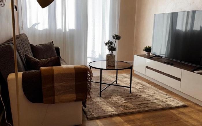 Marghera Piazza Mercato A Easy to venice