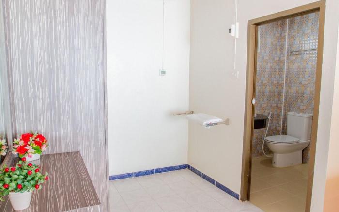 O'shop Residence Patong Beach