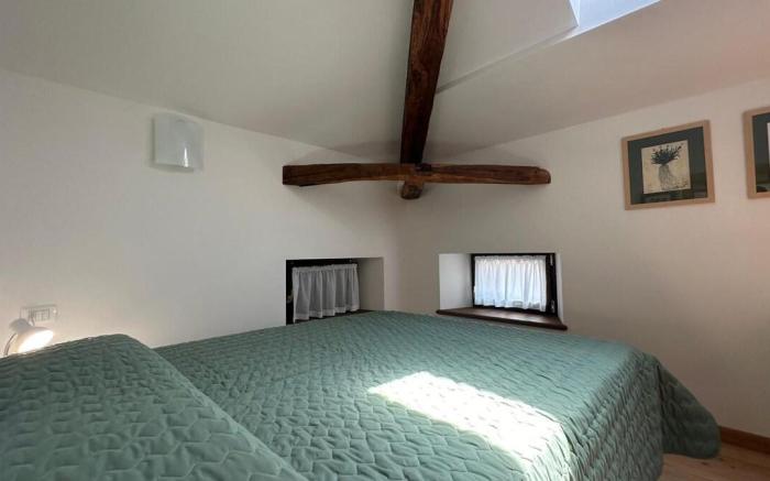 {40 Min from the Dolomites} Borgo Moretti-5 & pool