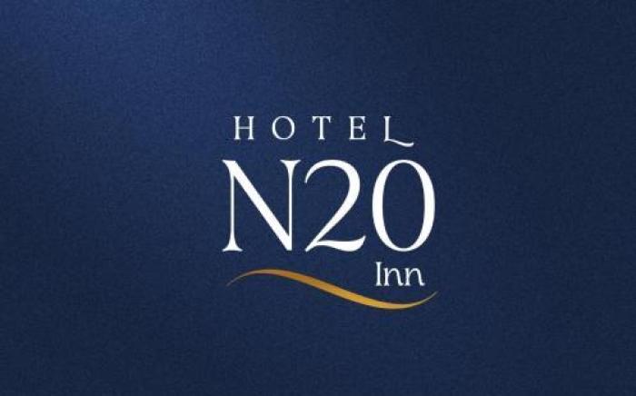 N20 Inn Hotel