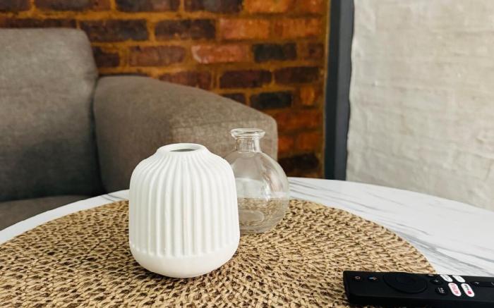 Black Diamond On Craftmanship Hotel|Wi-fi|Parking