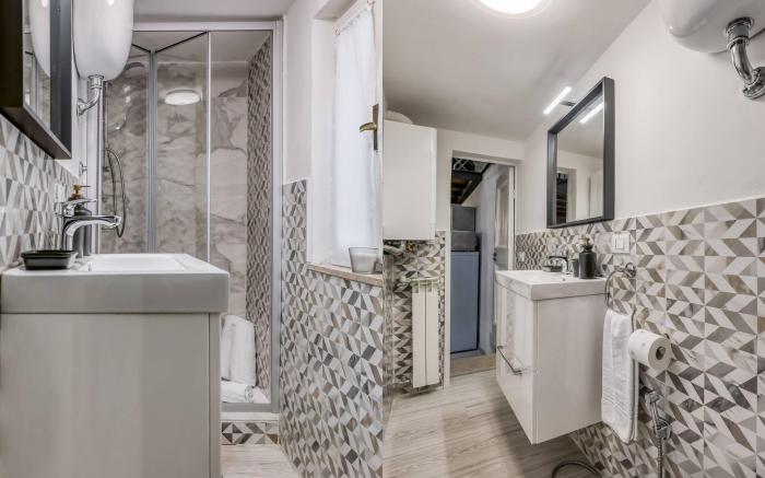 ATRHOMe-Canova Urban Space