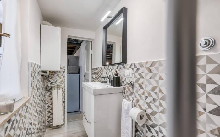 ATRHOMe-Canova Urban Space