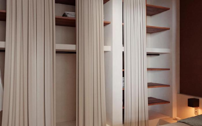 Gate 11 Charming Apartment S4 • Cozy 3rd Floor