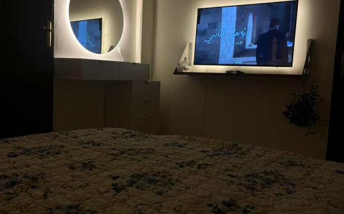 Quite studio in Al khobar