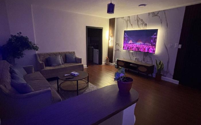 Tala house In The Heart of Al Khobar