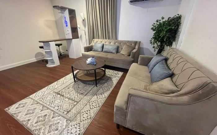 Tala house In The Heart of Al Khobar