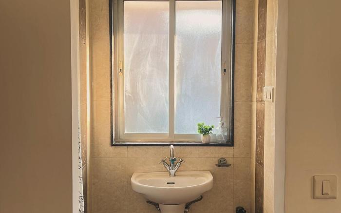 Firefly studio apartment 