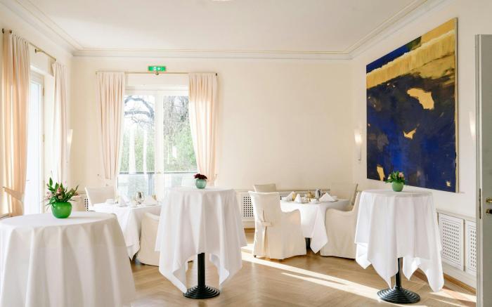 Louis C. Jacob, Hamburg, Autograph Collection