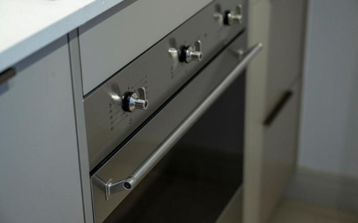 One Rosebank Executive Apartment Hotel