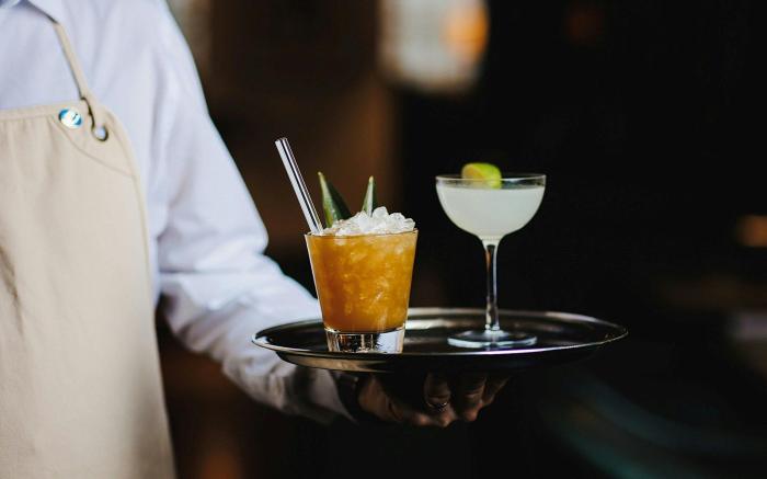 Stock Exchange Hotel, Manchester, Autograph Collection