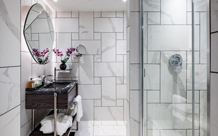 Stock Exchange Hotel, Manchester, Autograph Collection