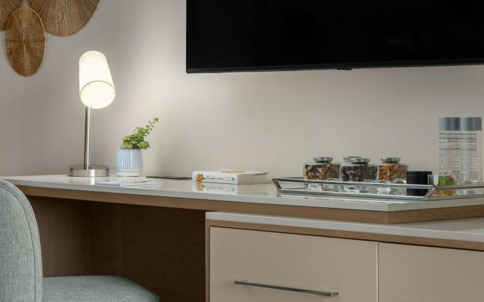 The Belgrove Resort & Spa, West Palm Beach, Autograph Collection