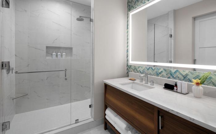 The Belgrove Resort & Spa, West Palm Beach, Autograph Collection