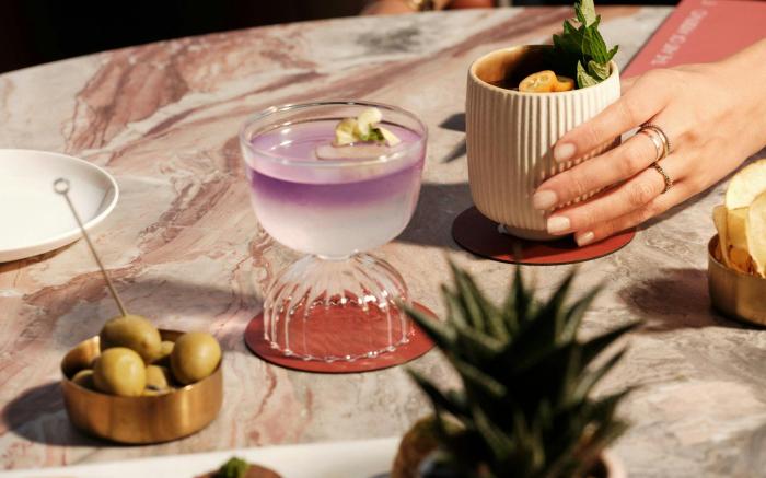 Casa Brera, a Luxury Collection Hotel, Milan