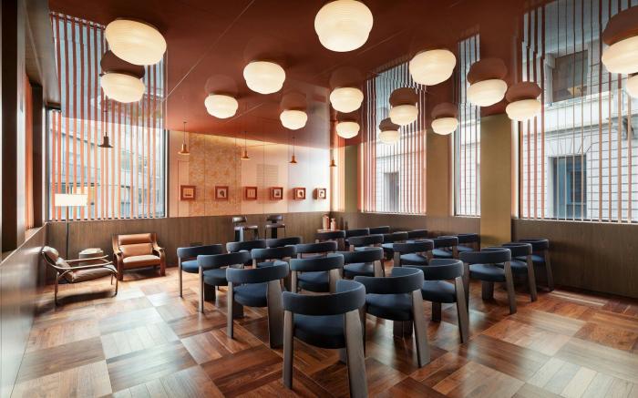 Casa Brera, a Luxury Collection Hotel, Milan