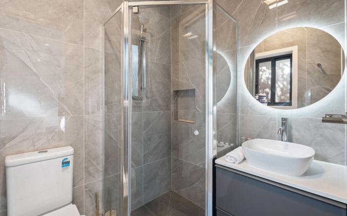 Cosy Kambah 1 Bedroom Near Shops & Parks