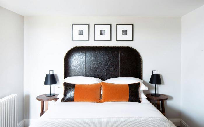 The Edinburgh Grand, a Luxury Collection Hotel, Edinburgh