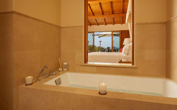 The Resort at Pelican Hill