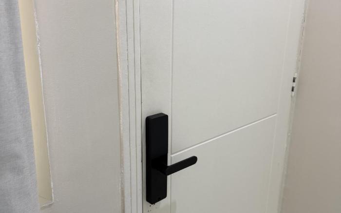 استديو هادي وجديد الملقا