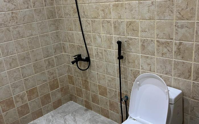 استديو هادي وجديد الملقا