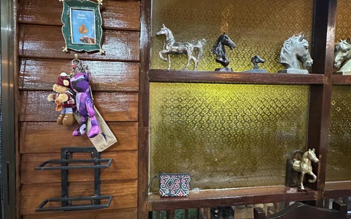 บ้านอิ๊กขะหลิ๊ก