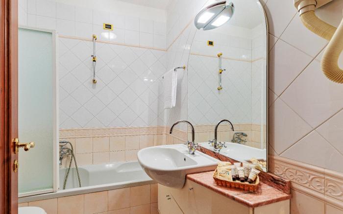 Hotel Villa Palma by AGF Hotels