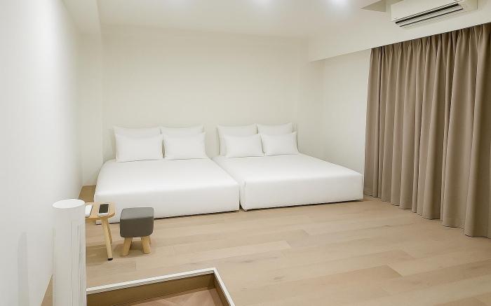 240平方米4臥室別墅 (羅東鎮) - 有4間私人浴室