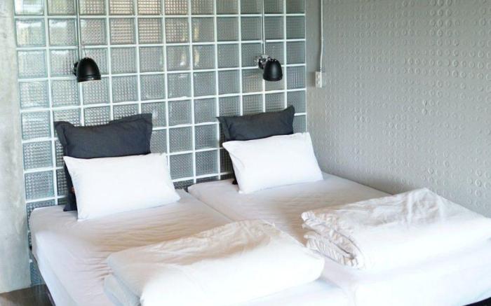 มีนาวิลล่า-Meena Villa