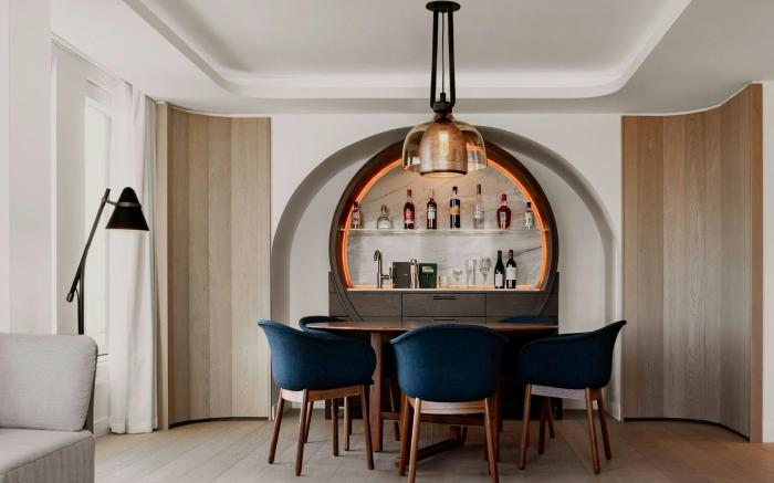 Muir, a Luxury Collection Hotel, Halifax