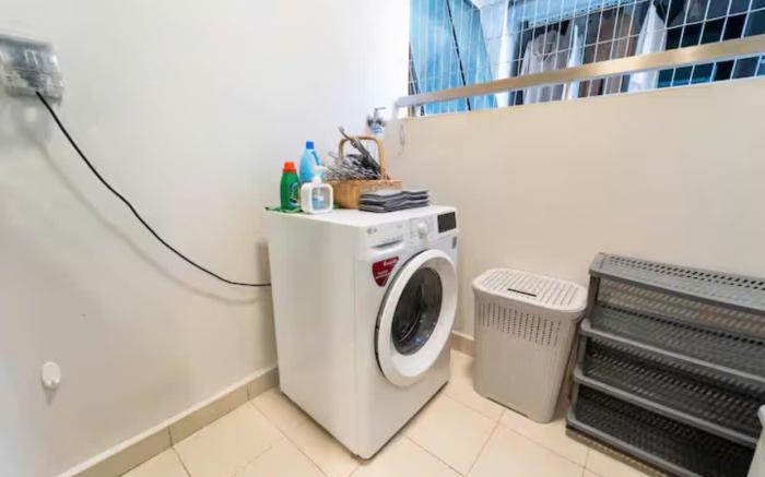 Bluesky Feliz En Vista Luxury Vacation