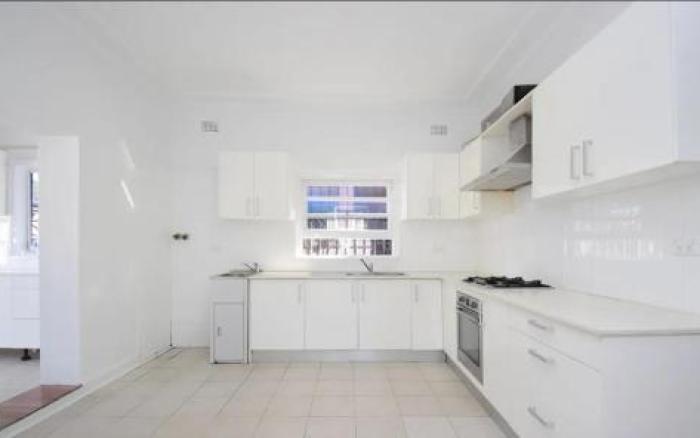 Shipradi Homes - Beautiful unit in Prime location