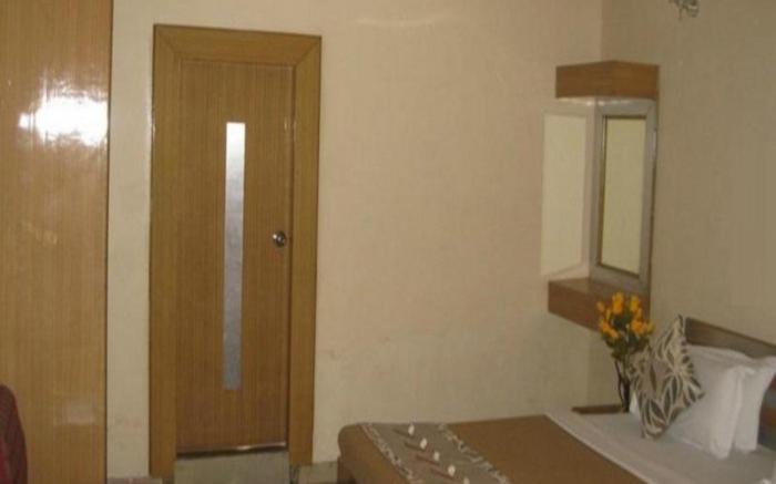 Hotel Kapoor