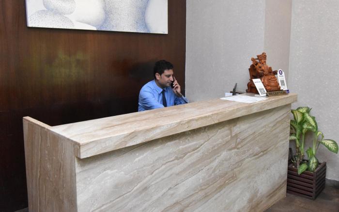 Kings International Juhu
