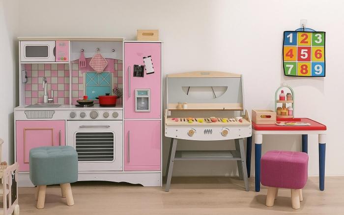 30平方米1臥室獨立屋 (羅東鎮) - 有1間私人浴室