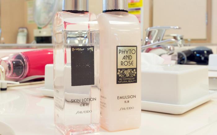 Hotel globalviewKushiro