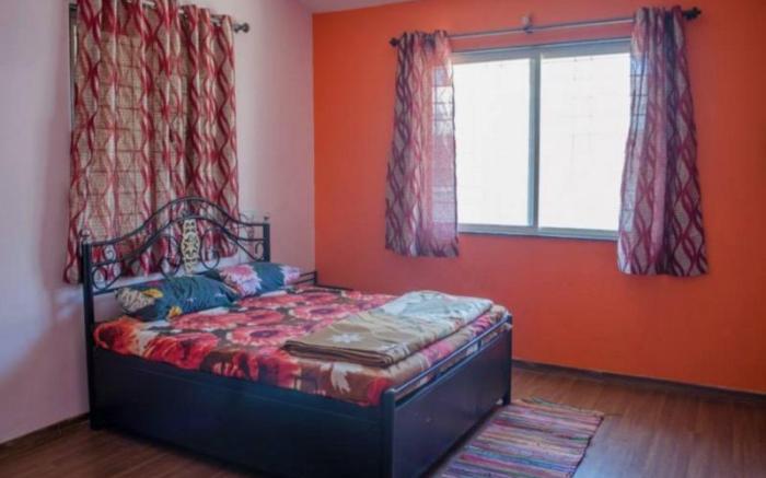 Hotel Divine Valley