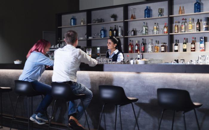 Candlewood Suites Augsburg by IHG