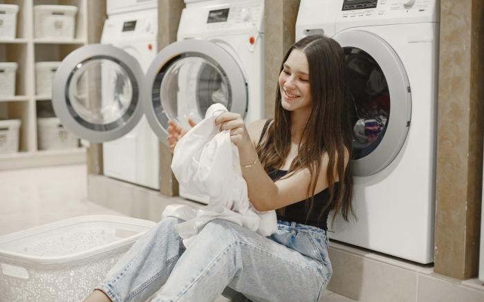 Candlewood Suites Berlin Charlottenburg by IHG