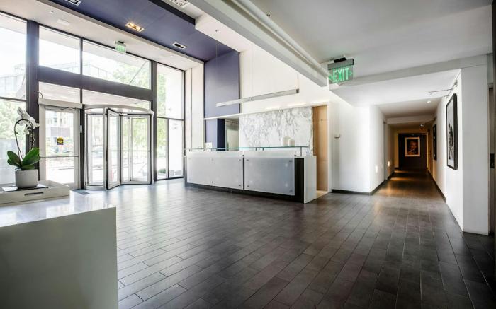 2500 Penn, a Placemakr Experience